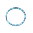 PlumbMaster Approved 37344 45-0369 Fiber Washer For Model 60 Speakman Concealed Bath Mixing Valve