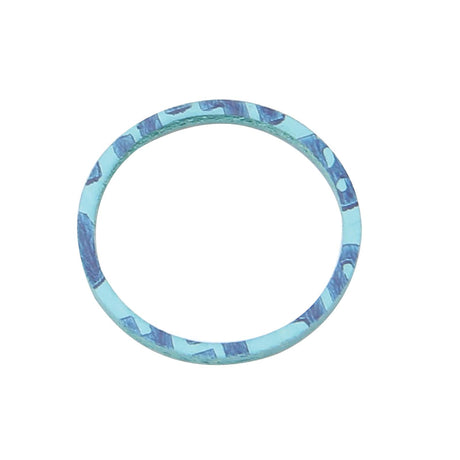PlumbMaster Approved 37344 45-0369 Fiber Washer For Model 60 Speakman Concealed Bath Mixing Valve