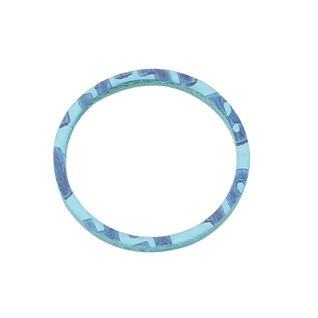 PlumbMaster Approved 37344 45-0369 Fiber Washer For Model 60 Speakman Concealed Bath Mixing Valve