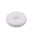 PlumbMaster Approved 35087 3/8LTEF Teflon 3/8L Bibb Washer (Bulk)