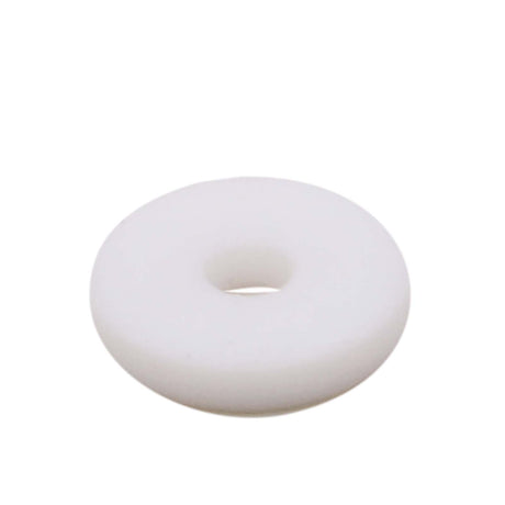 PlumbMaster Approved 35087 3/8LTEF Teflon 3/8L Bibb Washer (Bulk)