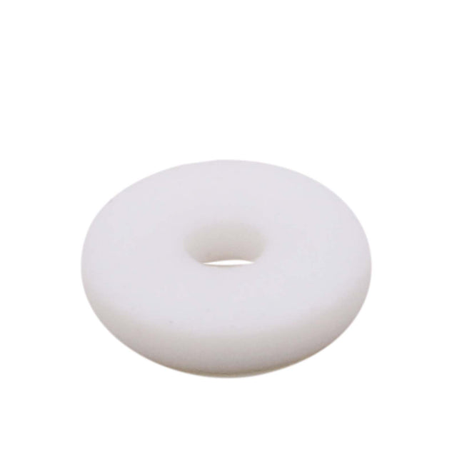 PlumbMaster Approved 35087 3/8LTEF Teflon 3/8L Bibb Washer (Bulk)