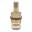 PlumbMaster Approved 18740NL Ceramic Low-Lead Cold Stem For Reid Watson