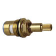 Repair Part RPG05-0960 Cold Cartridge for SB-1721 & SB-1821