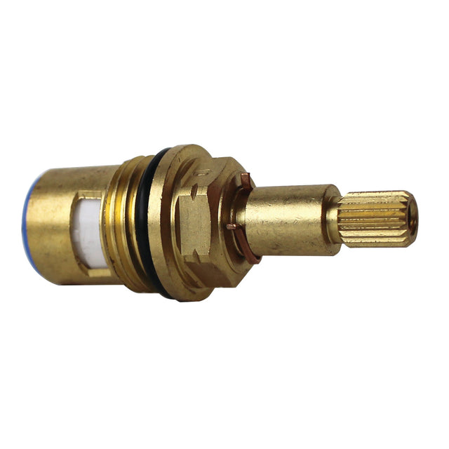 Repair Part RPG05-0960 Cold Cartridge for SB-1721 & SB-1821