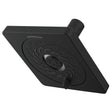 Kubos S-5001-MB-E15 Exhilaration Shower Head