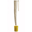 SE-950 Shower & Eyewash Test Kit