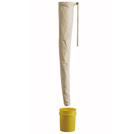 SE-950 Shower & Eyewash Test Kit