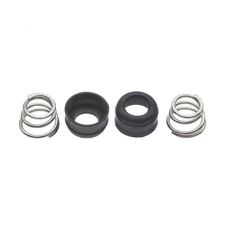 PlumbMaster Approved 30769 Seat & Spring Assembly for Delta Kitchen Faucet
