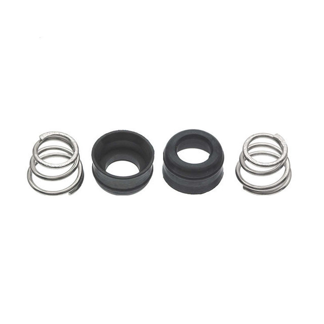 PlumbMaster Approved 30769 Seat & Spring Assembly for Delta Kitchen Faucet