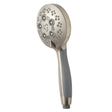 Rio VS-1240-BN-E175 1.75 GPM Hand Shower