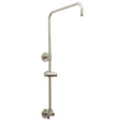 Neo WS-3010-BN Diverter Waterslide Bar