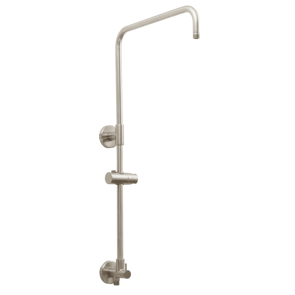 Neo WS-3010-BN Diverter Waterslide Bar