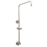 Speakman Shower Wall Bars WS-3010-BN replacement part