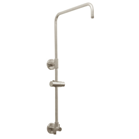 Neo WS-3010-BN Diverter Waterslide Bar