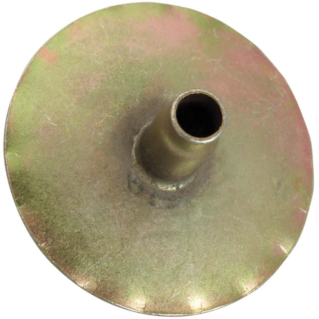 PlumbMaster Approved 83502 Suction Disc Replacement