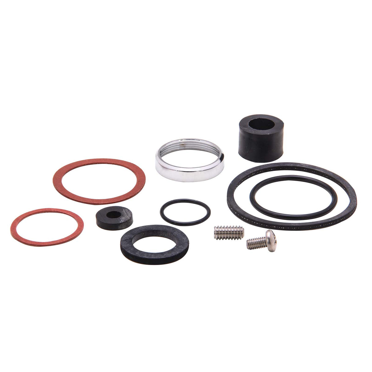 PlumbMaster Approved 38737 SY-1 Repair Kit (Generic) For Symmons, C-5 Spindle
