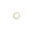 PlumbMaster Approved 35197 #41 Stem Packing with Fibre Gasket (Bulk) For K-8655 Kohler Clearwater Service Sink Faucet