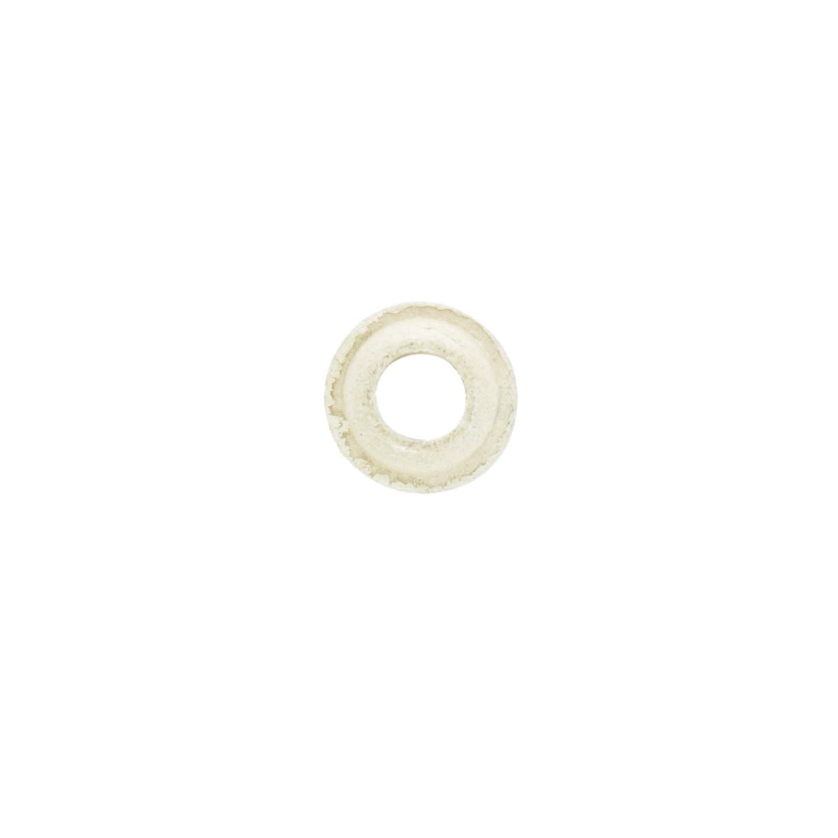 PlumbMaster Approved 35197 #41 Stem Packing with Fibre Gasket (Bulk) For K-8655 Kohler Clearwater Service Sink Faucet