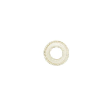 PlumbMaster Approved 35197 #41 Stem Packing with Fibre Gasket (Bulk) For K-8655 Kohler Clearwater Service Sink Faucet