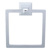 Speakman Towel Rings SA-2304 replacement part
