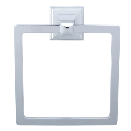 Rainier SA-2304 Towel Ring