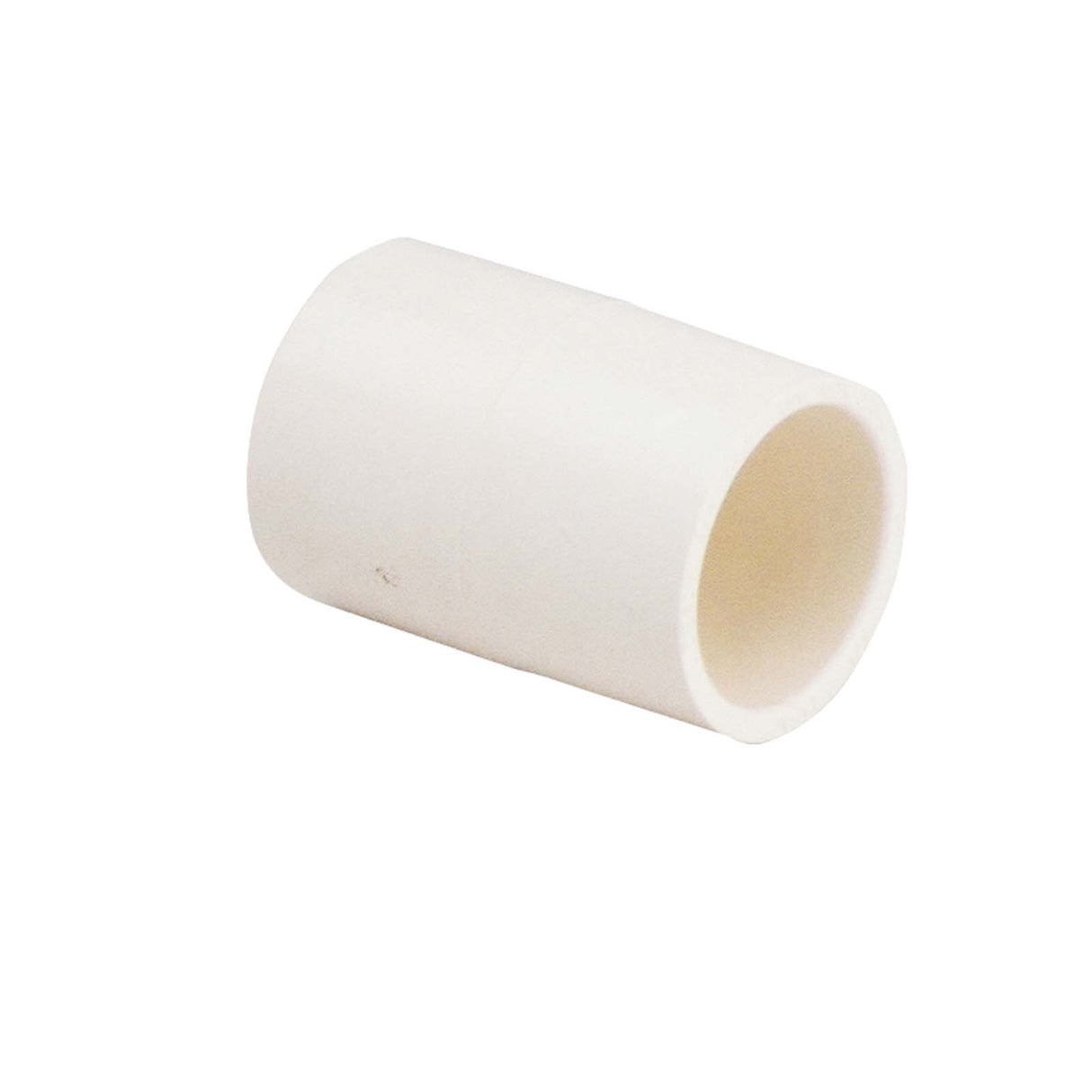 Tigre 4129-005 1/2" Slip CPVC Coupling