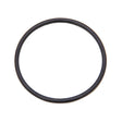 PlumbMaster Approved 30681 37962-0700A Spout O-Ring for 4200, 4201 American Standard Aquarian II Kitchen Faucet