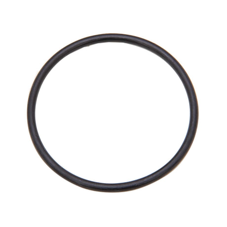 PlumbMaster Approved 30681 37962-0700A Spout O-Ring for 4200, 4201 American Standard Aquarian II Kitchen Faucet