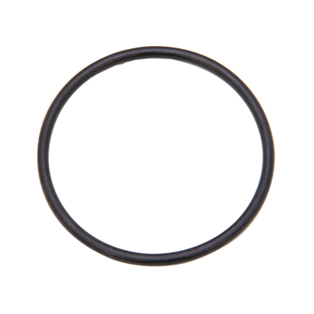 PlumbMaster Approved 30681 37962-0700A Spout O-Ring for 4200, 4201 American Standard Aquarian II Kitchen Faucet