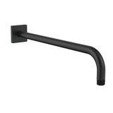 Speakman Shower Arms S-2572-MB replacement part