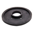 Mansfield 630-4837 Flush Valve Seal for 208/209 Flush Valves