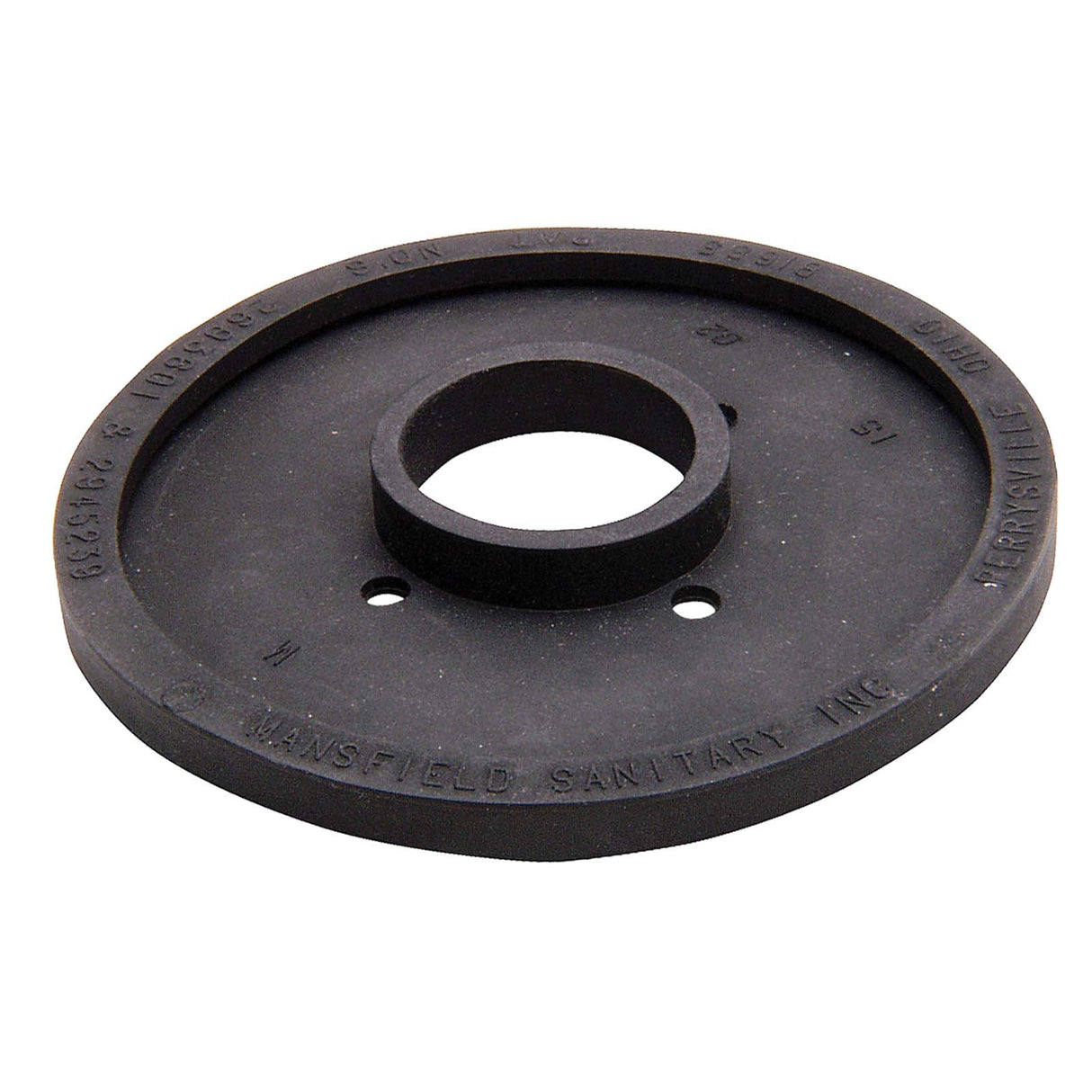 Mansfield 630-4837 Flush Valve Seal for 208/209 Flush Valves