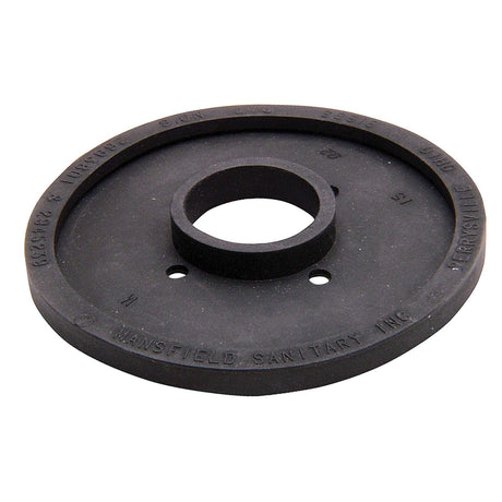 Mansfield 630-4837 Flush Valve Seal for 208/209 Flush Valves