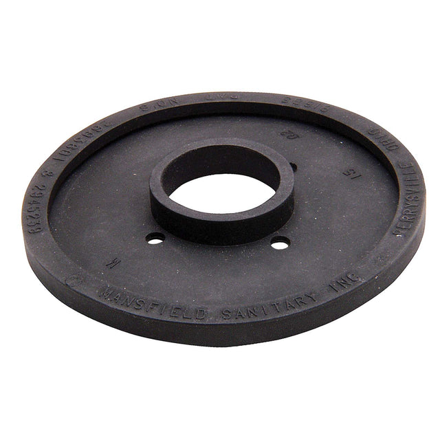 Mansfield 630-4837 Flush Valve Seal for 208/209 Flush Valves