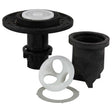 33621 Water Saver Retro-Fit Kit For Sloan 1.5 gpf Urinals