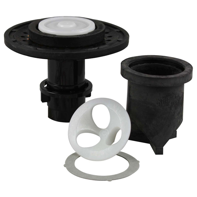 33621 Water Saver Retro-Fit Kit For Sloan 1.5 gpf Urinals