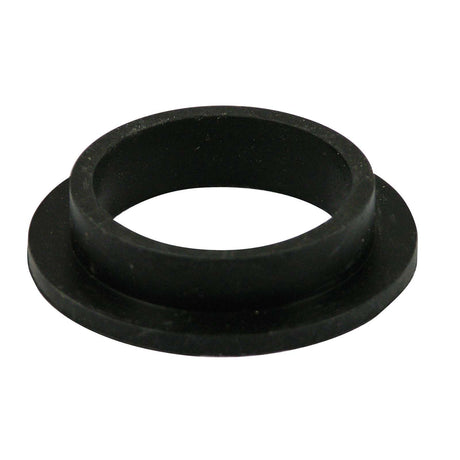 PlumbMaster Approved 40480 Flanged Spud Gasket, 1-1/2"