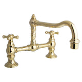 Speakman Kitchen Faucets SB-3241-PB replacement part