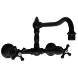 Speakman Kitchen Faucets SB-3242-MB replacement part