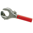 Wheeler 3790 Ratch Cut Tube and Pipe Cutter, 5/16 - 1-1/8" Cutting Capacity