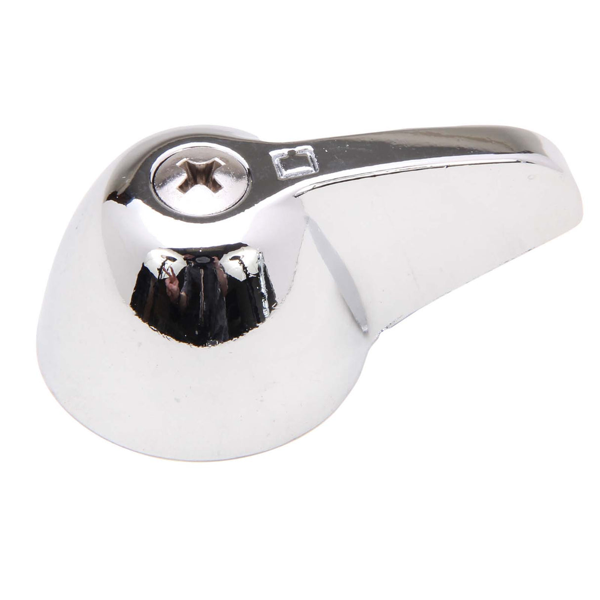 PlumbMaster Approved 14765 Cold Handle (Retail Pack) for Price Pfister Kitchen Faucet