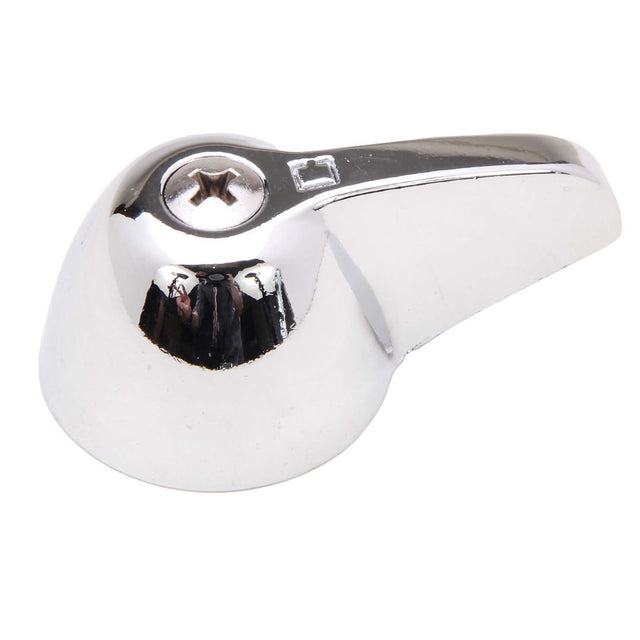 PlumbMaster Approved 14765 Cold Handle (Retail Pack) for Price Pfister Kitchen Faucet