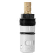 Kohler 1152350 Ceramic Cold Valve Cartridge for Centerset Faucets