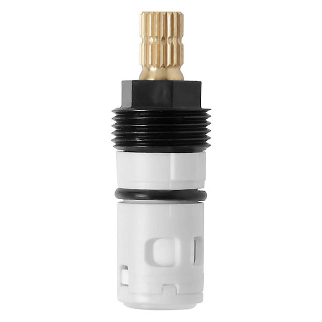 Kohler 1152350 Ceramic Cold Valve Cartridge for Centerset Faucets