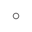 PlumbMaster Approved 35714 1121N70 #80 O-Ring (Bulk), 51/64" O.D. x 41/64" I.D. x 5/64" Thickness