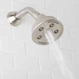 Speakman Shower Heads S-3014-BN replacement part