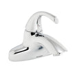 Echo SB-2111-E Single Lever Faucet
