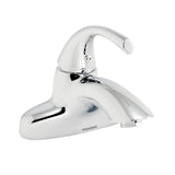 Speakman Bathroom Faucets SB-2111-E replacement part