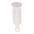 PlumbMaster Approved 38502 1-5/16" W x 4" H Pop-Up Stopper